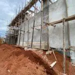 Casa Térrea - Jardins Parma - 202 m²