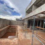 2 Pavimentos - Villagio Toscana - 284 m²