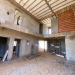 2 Pavimentos - 311 m²