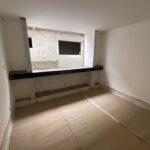 2 Pavimentos - Villagio Toscana - 284 m²