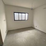 Casa Térrea - 180 m² - Goiânia-GO