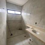 Casa Térrea - 180 m² - Goiânia-GO