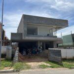 2 Pavimentos - Portal do Sol Golf Garden - 321 m² - ACOMP.