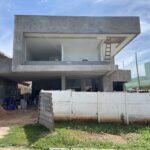 2 Pavimentos - Portal do Sol Golf Garden - 321 m² - ACOMP.