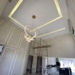 Casa Térrea - 180 m² - Goiânia-GO