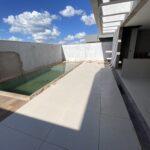 2 Pavimentos - Villagio Toscana - 284 m²