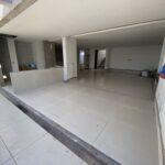 2 Pavimentos - Villagio Toscana - 284 m²