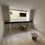 2 Pavimentos - Villagio Toscana - 284 m²