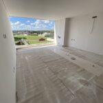 2 Pavimentos - Villagio Toscana - 284 m²