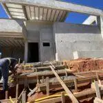 Casa Térrea - Jardins Parma - 202 m²