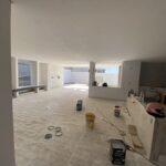 2 Pavimentos - Villagio Toscana - 284 m²