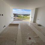 2 Pavimentos - Villagio Toscana - 284 m²