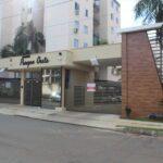 Cond. Pq Oeste - Goiânia-GO