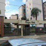 Cond. Pq Oeste - Goiânia-GO