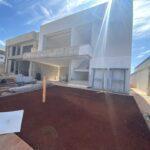 2 Pavimentos - Villagio Toscana - 284 m²