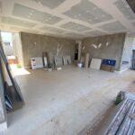 2 Pavimentos - Villagio Toscana - 284 m²