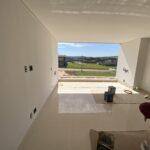 2 Pavimentos - Villagio Toscana - 284 m²