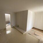 2 Pavimentos - Villagio Toscana - 284 m²