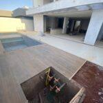 2 Pavimentos - Villagio Toscana - 284 m²