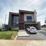 2 Pavimentos - 250 m² - ParqVille Pinheiros