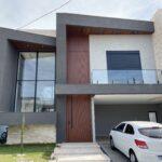 2 Pavimentos - 250 m² - ParqVille Pinheiros