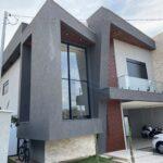 2 Pavimentos - 250 m² - ParqVille Pinheiros