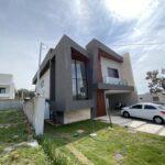 2 Pavimentos - 250 m² - ParqVille Pinheiros