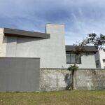 2 Pavimentos - 250 m² - ParqVille Pinheiros