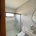 2 Pavimentos - 250 m² - ParqVille Pinheiros