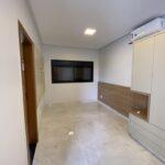 2 Pavimentos - 250 m² - ParqVille Pinheiros