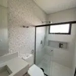 2 Pavimentos - 250 m² - ParqVille Pinheiros