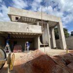 2 Pavimentos - 311 m²