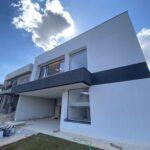 2 Pavimentos - Villagio Toscana - 284 m²