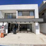 2 Pavimentos - Villagio Toscana - 284 m²