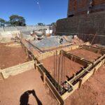 2 Pavimentos - Portal do Sol Golf Garden - 321 m² - ACOMP.