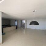2 Pavimentos - Villagio Toscana - 284 m²