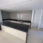 2 Pavimentos - Villagio Toscana - 284 m²