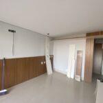 2 Pavimentos - Villagio Toscana - 284 m²