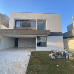 2 Pavimentos - Villagio Toscana - 284 m²