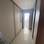 2 Pavimentos - Villagio Toscana - 284 m²