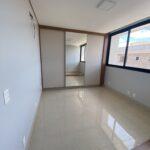 2 Pavimentos - Villagio Toscana - 284 m²