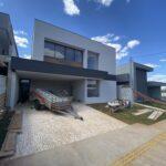 2 Pavimentos - Villagio Toscana - 284 m²