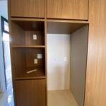 2 Pavimentos - Villagio Toscana - 284 m²