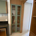 2 Pavimentos - Villagio Toscana - 284 m²