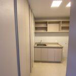 2 Pavimentos - Villagio Toscana - 284 m²