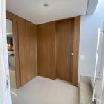 2 Pavimentos - Villagio Toscana - 284 m²