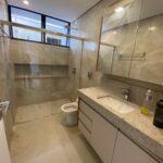 2 Pavimentos - Villagio Toscana - 284 m²