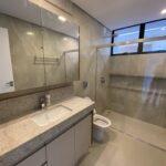 2 Pavimentos - Villagio Toscana - 284 m²