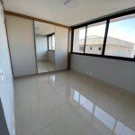 2 Pavimentos - Villagio Toscana - 284 m²