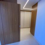 2 Pavimentos - Villagio Toscana - 284 m²